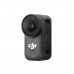 DJI Osmo Nano Standard Combo (64GB)
